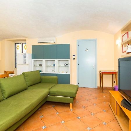 Porta Nuova Central Flat With Balcony 토리노 외부 사진